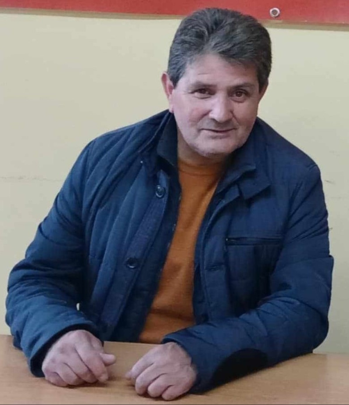 Aidone: pignoramenti sui conti correnti dei cittadini per il recupero della Tari 2013 e 2014 - 