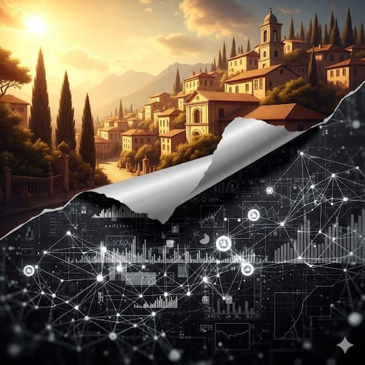 Amministrative a Nicosia. Appello ai candidati a Sindaco: servono assessori di alto profilo - 