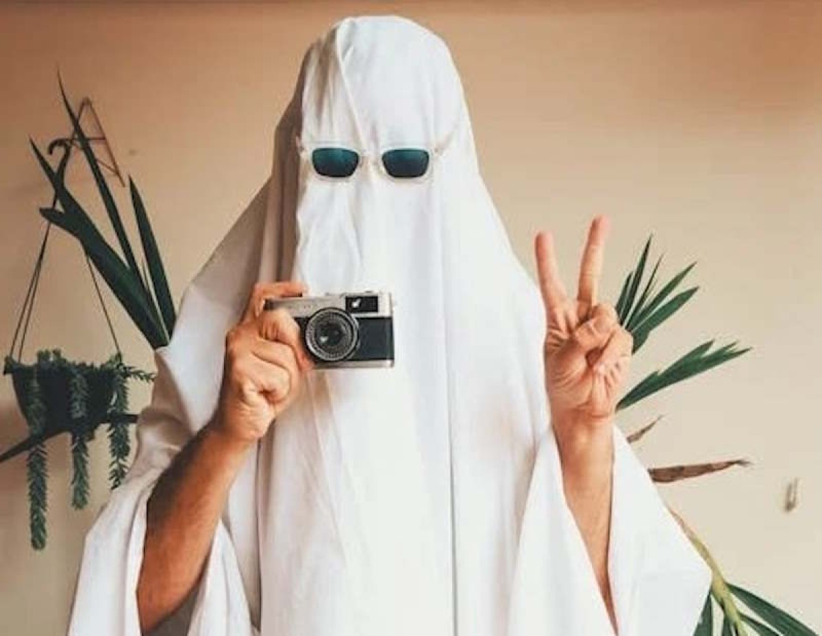 Nicosia. La politicante e i “Mi Piace” fantasma - 