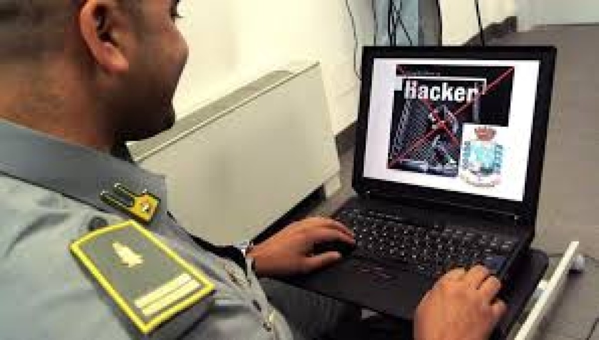 UEFA Champions League. Operazione GdF su contrasto pirateria nei bar e locali pubblici - 