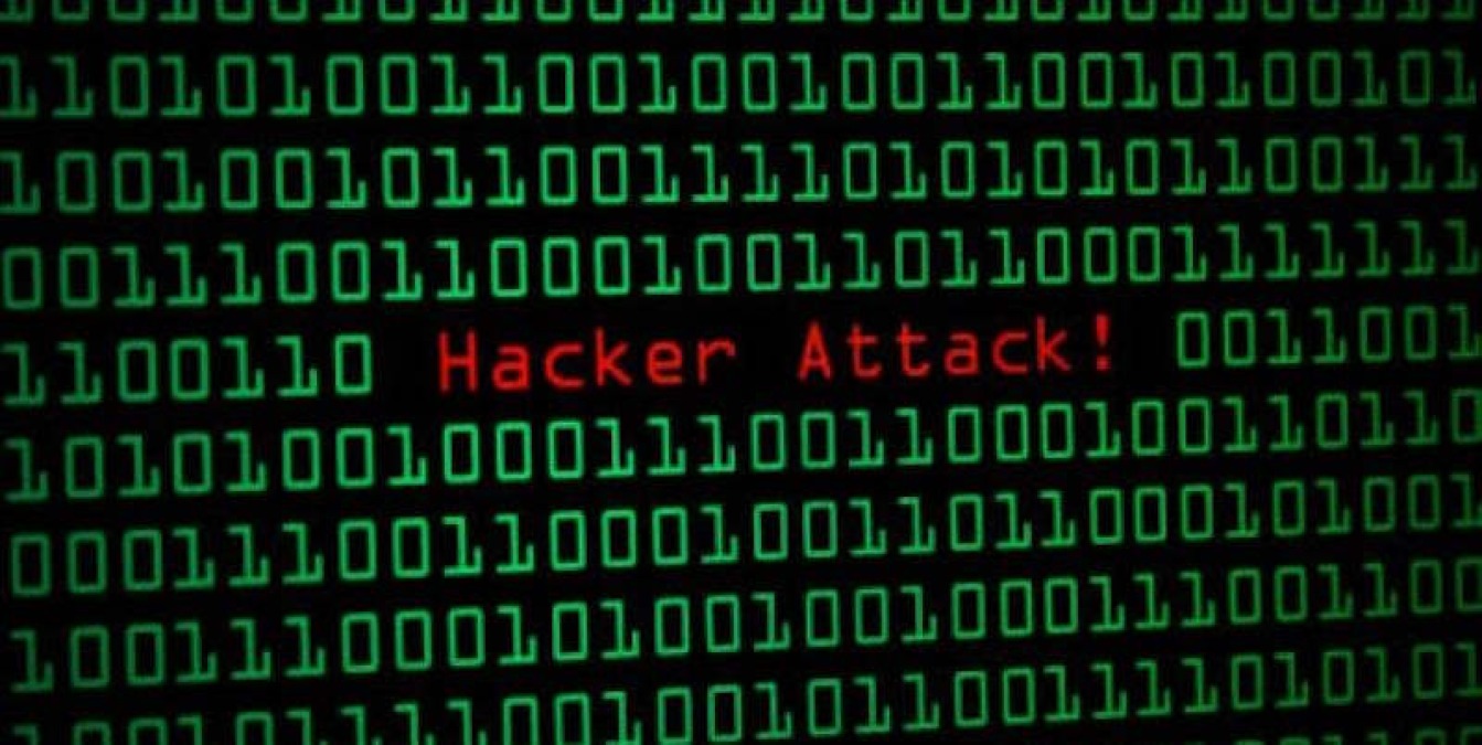 Nicosia e gli hacker: qualcosa non quadra - 