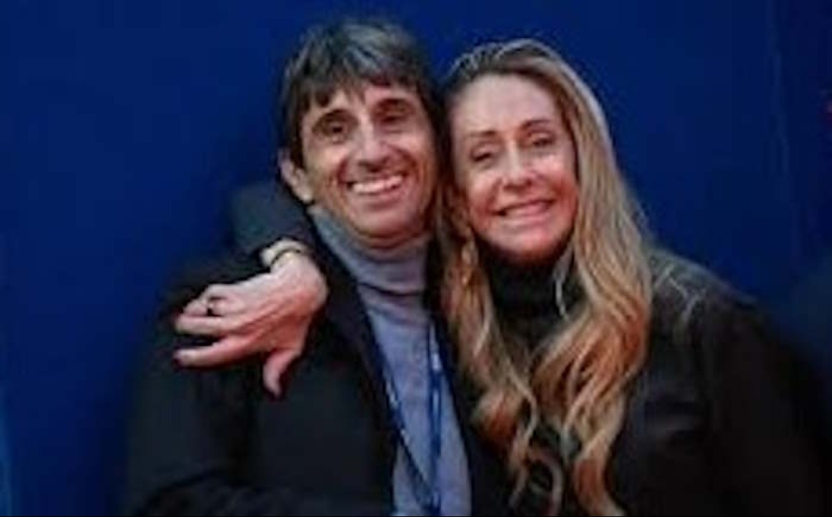 Vertice di FdI lunedì a Enna con Arianna Meloni e Giovanni Donzelli, poi rimpasto nel governo Schifani. Commissariamento in FI - 