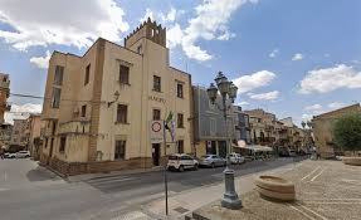 Nissoria: dichiarato decaduto il Consiglio comunale e nominato il Commissaro Straordinario - 