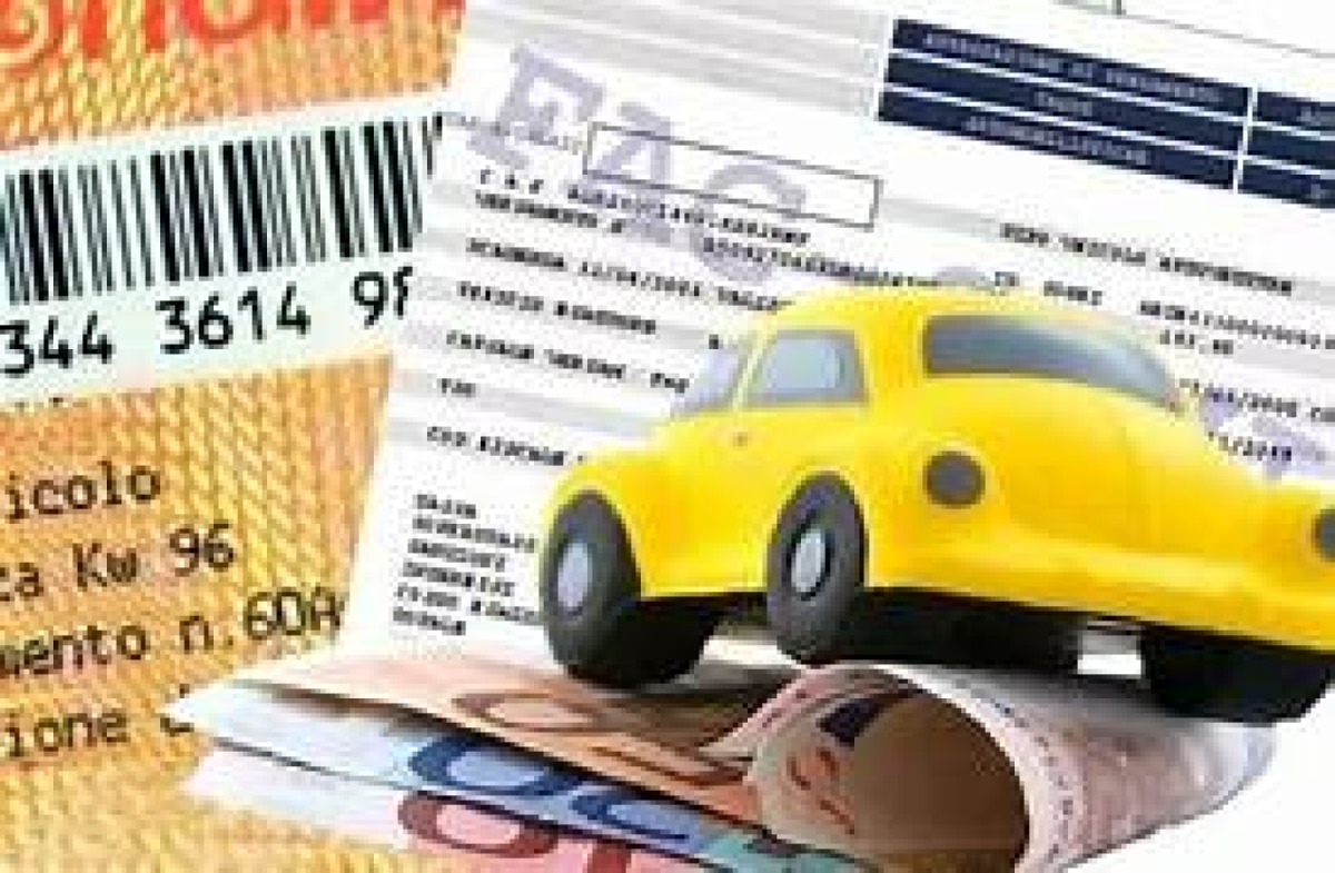 Tassa automobilistica, in Sicilia operative le agevolazioni regionali per il settore - 