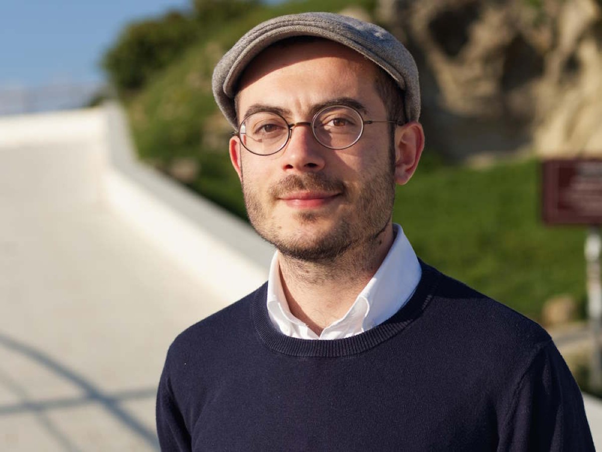 Consiglio comunale Enna: Marco Greco (PD) il più produttivo  - 