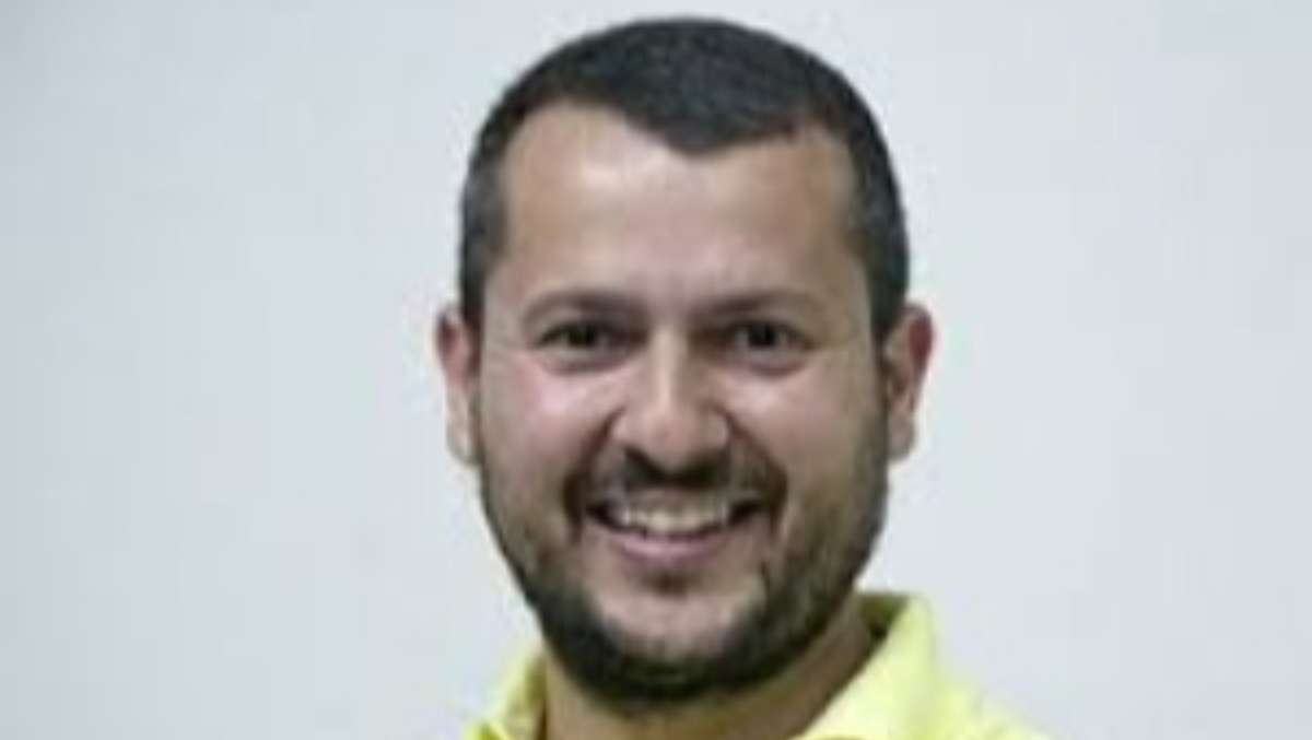 Regalbuto. PD si rinnova: Privitera nomina nuova Segreteria - 