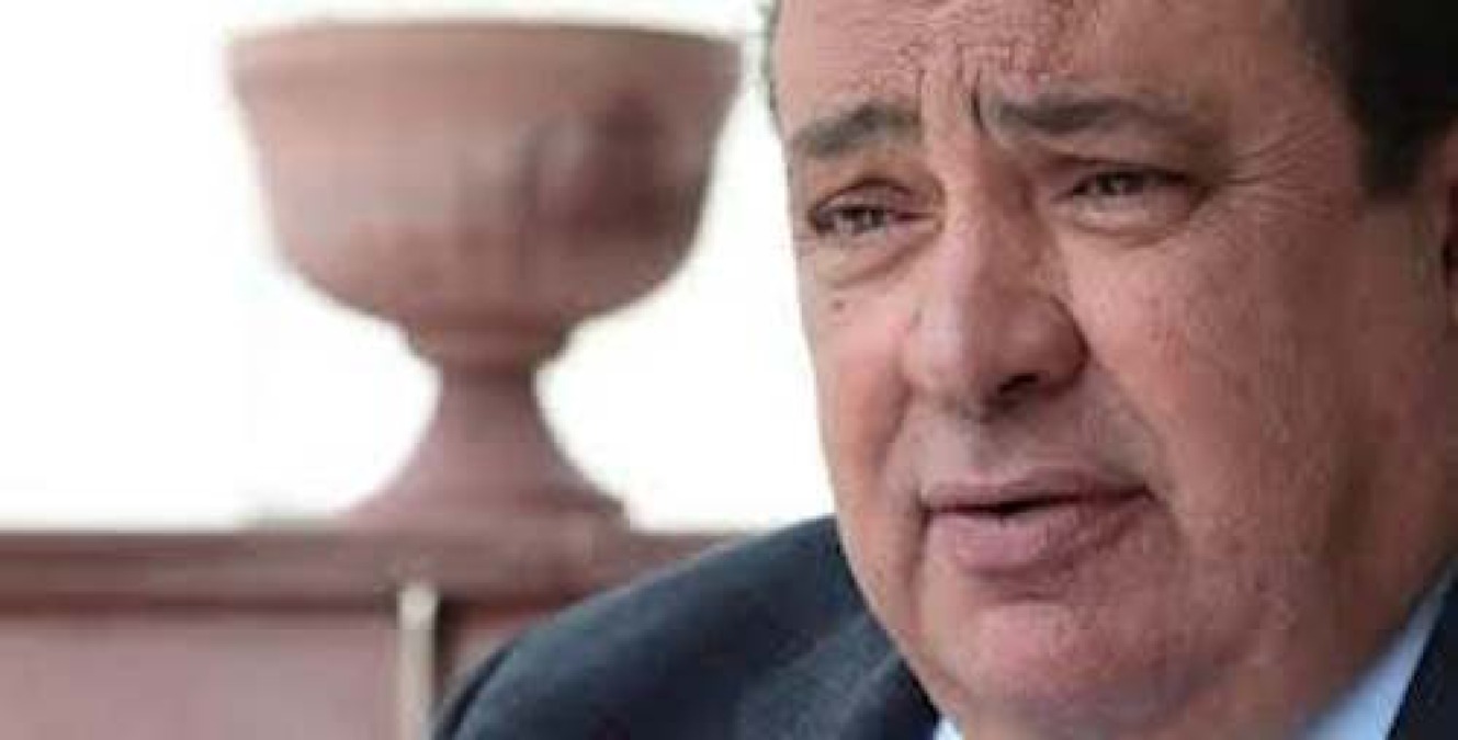 Amministrative Enna: candidato Sindaco Crisafulli apre campagna elettorale - 