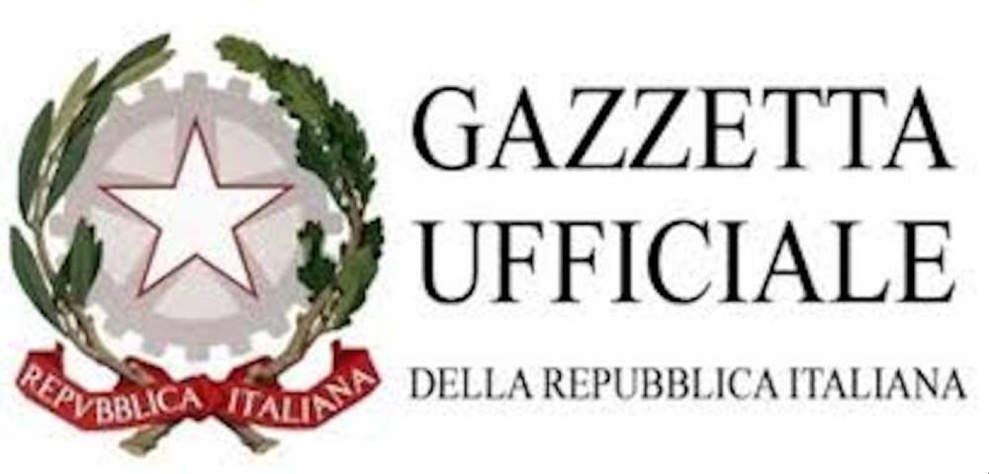 Gazzetta Ufficiale Italia 28/4/26: Università Kore - 