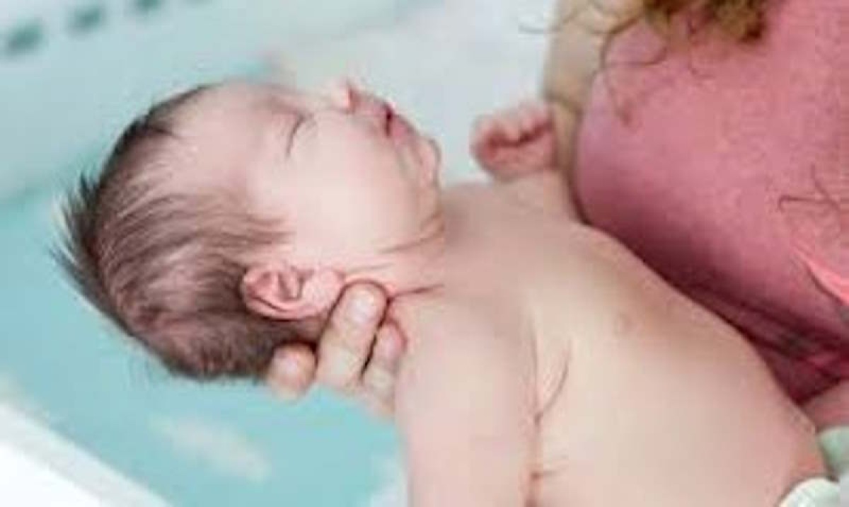 Identificate le basi molecolari dell’epilessia rara nei bambini - 