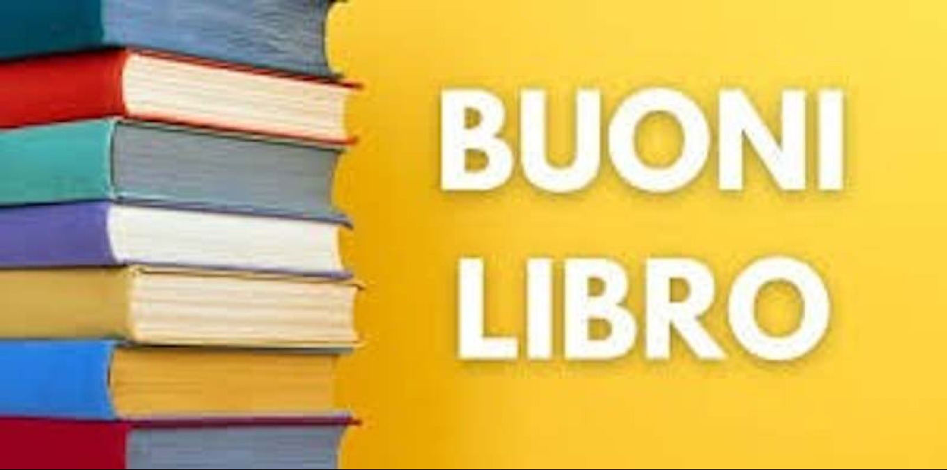 Istruzione: Regione stanzia oltre 22 milioni di euro per i buoni libro 2025/2026 - 