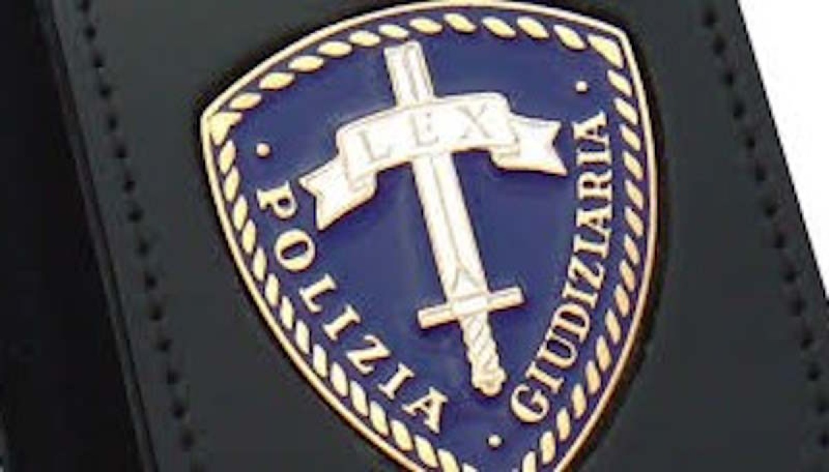 Enna: Ai domiciliari per stalking e furtocondannato a 1 anno e 7 mesi, commessi a partire dal 2021 - 