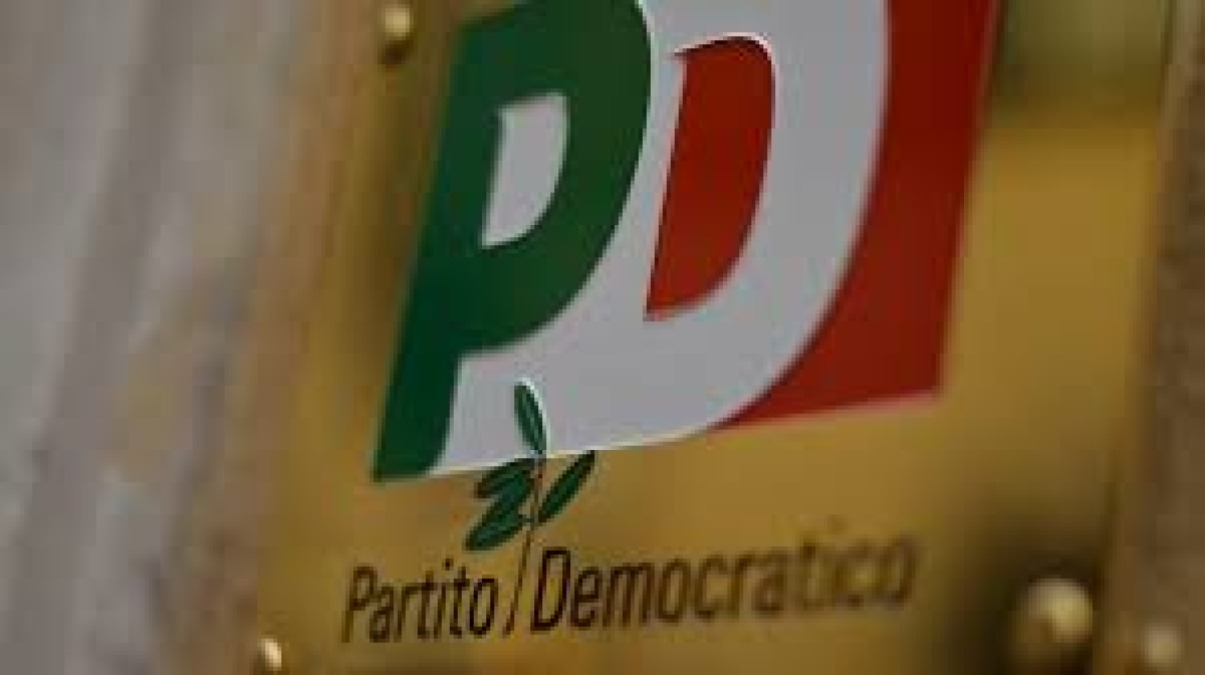 Segretario PD Enna: a De Rose parliamo di programmi non di illazioni, prendere le distanze - 