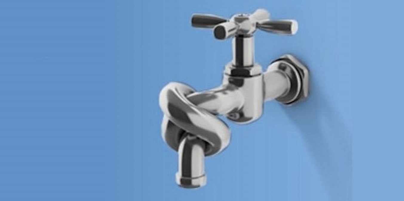 Comitato senza acqua Enna: il 6 maggio prima udienza della class action - 