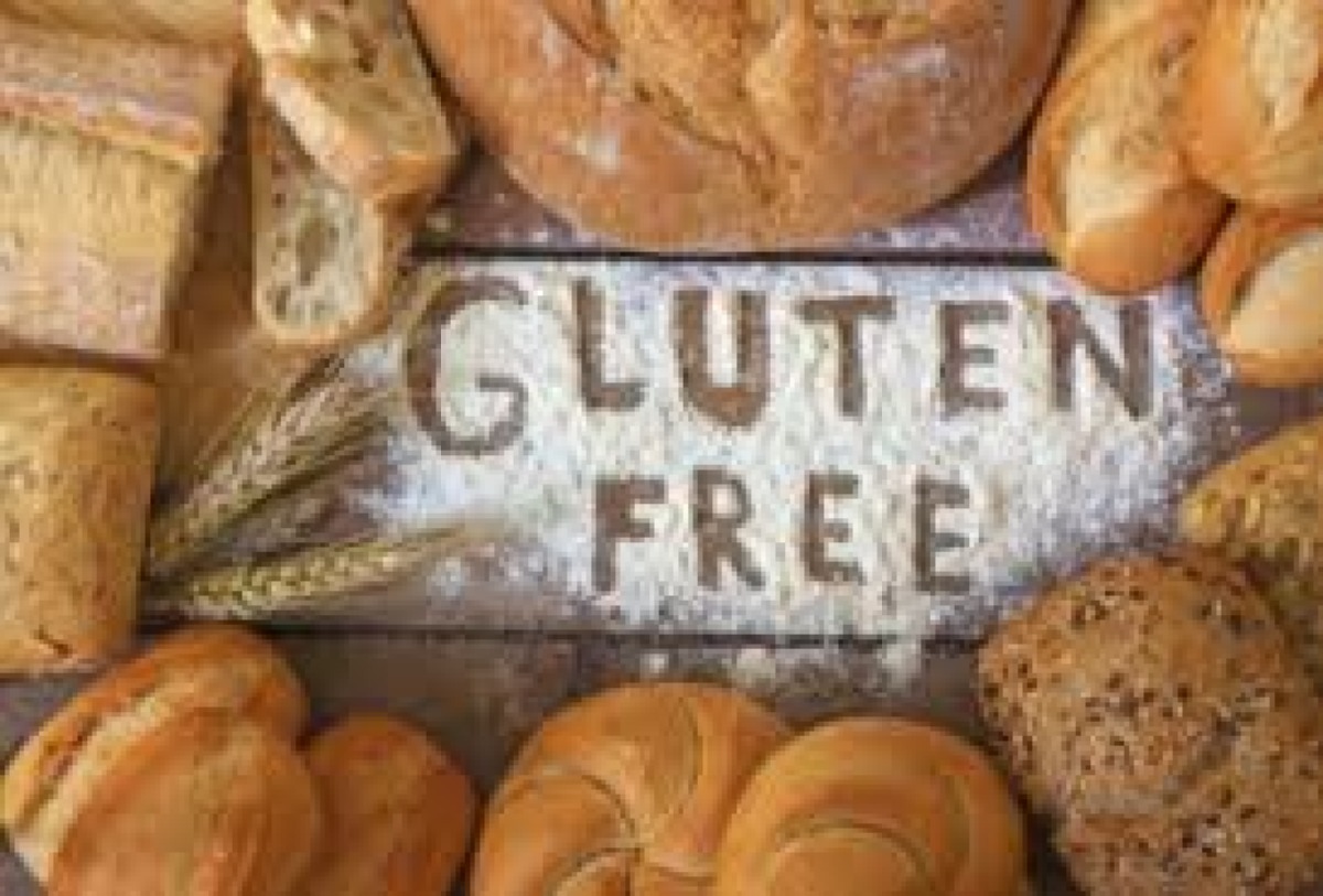 Dal Cnr un pane di grano “gluten free” - 