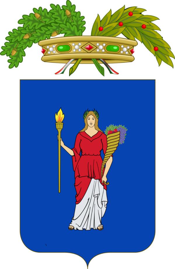 Libero consorzio comunale di Enna