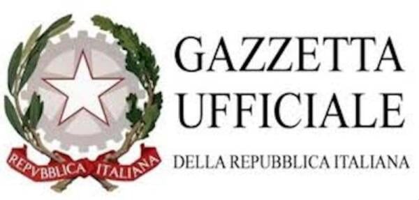 Gazzetta Ufficiale Italia 28/4/26: Università Kore