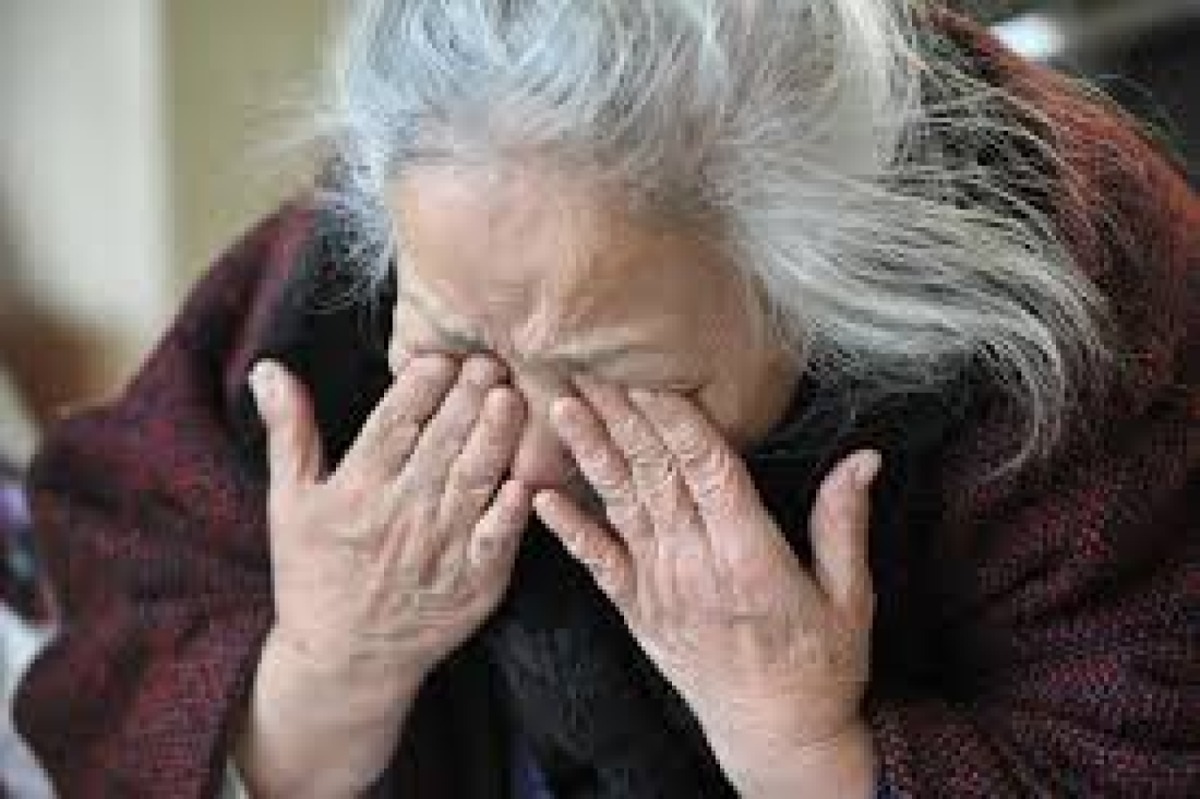 "Più sicuri insieme" Comune Troina promuove incontro per prevenire truffe agli anziani - 