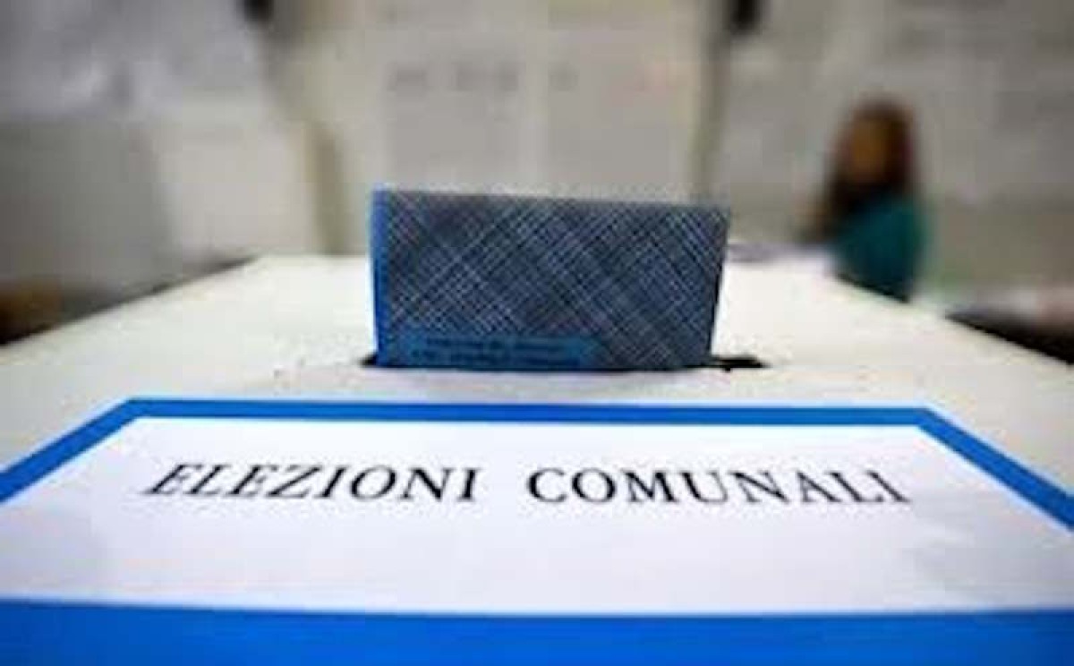 Amministrative 2026 Valguarnera Caropepe: 3 i candidati Sindaci e liste collegate - 