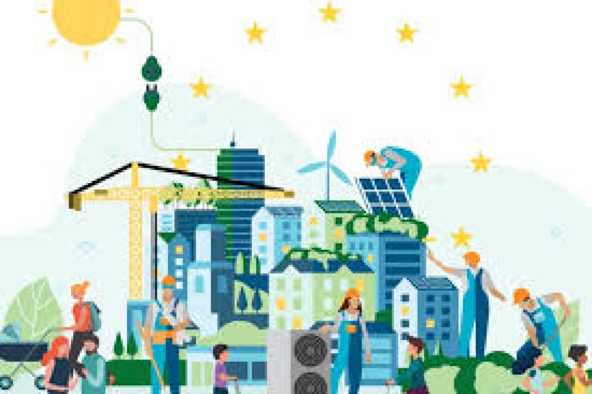 Oltre 4.5 mln da Regione ai Comuni più efficienti... ma Enna dov'è? - 
