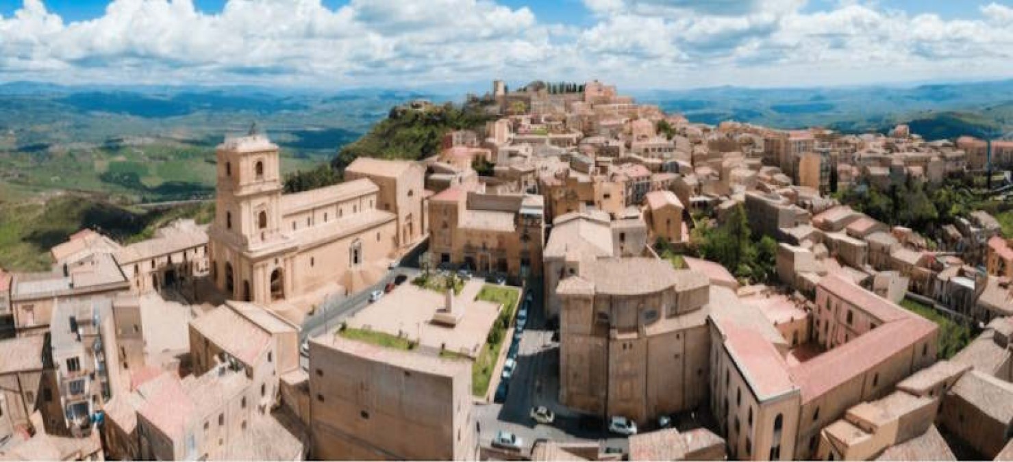 Enna, tra dibattito pubblico e visioni ancora incerte: spunto di riflessione per la città che verrà - 