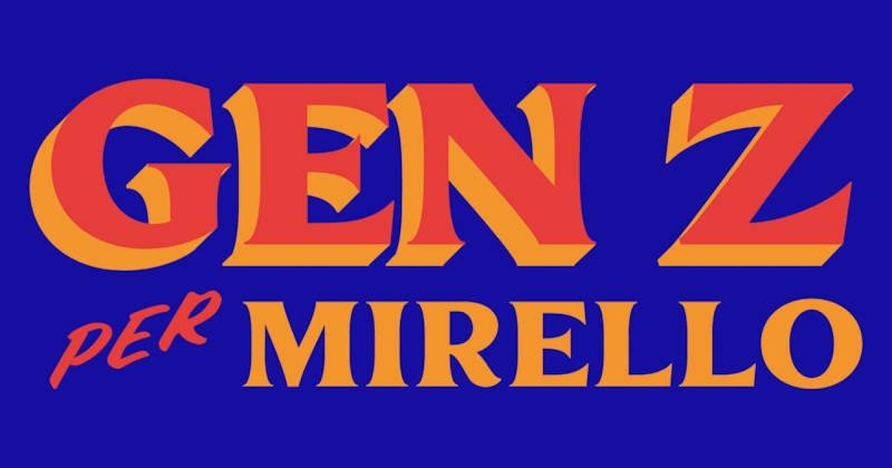 Giovani Democratici di Enna: nasce il comitato GEN Z per Crisafulli - 