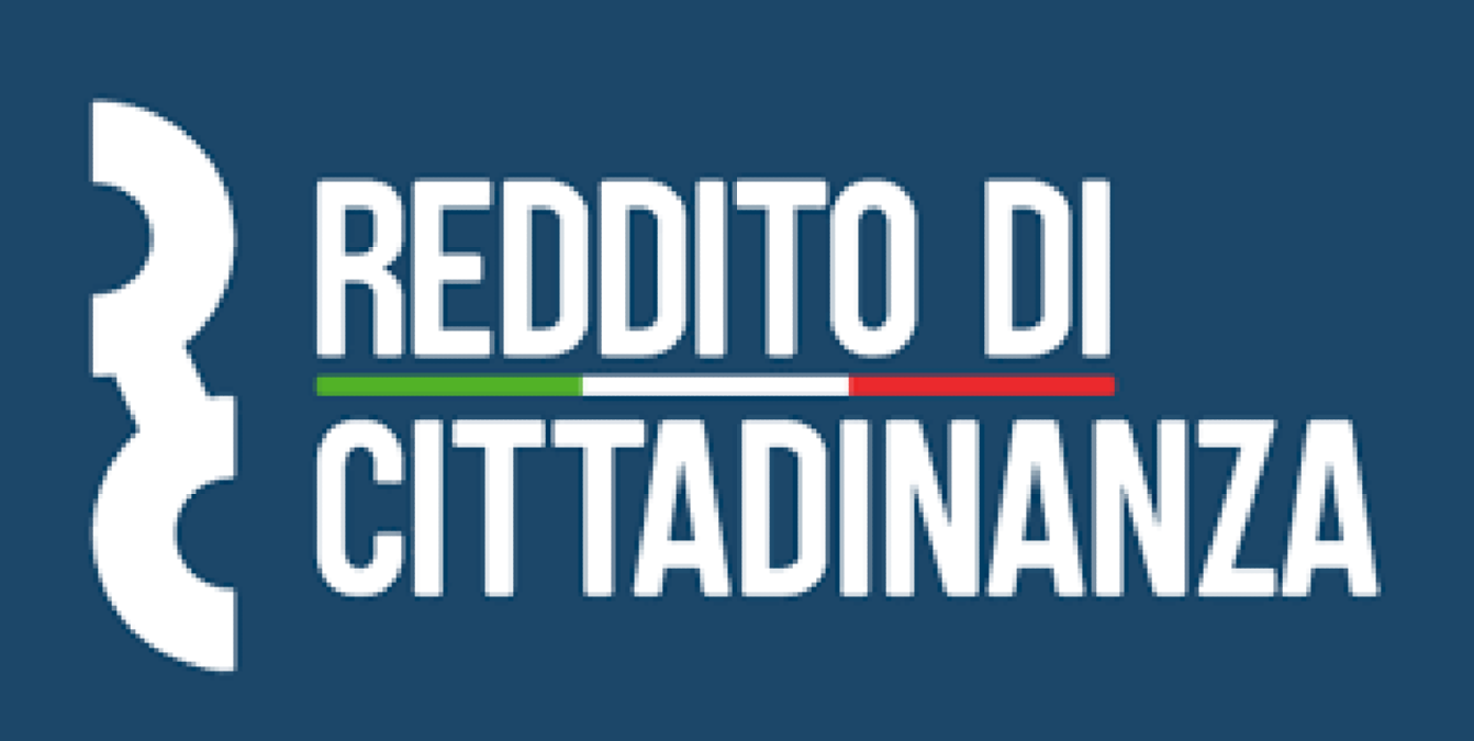 Reddito cittadinanza indebito. Enna: pluripregiudicato ai domiciliari condannato a 1 anno e 4 mesi - 