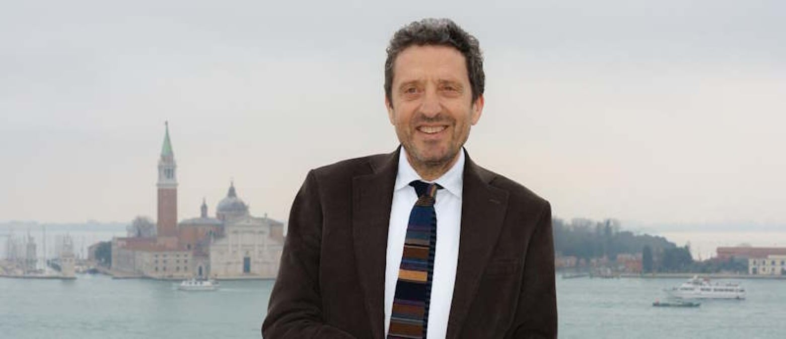 W Pietrangelo Buttafuoco - 