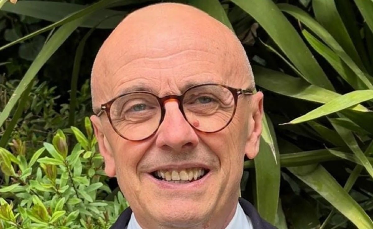 Affissi volantini De Rose, candidato Sindaco, su carta intestata “Asp Enna”: monta la polemica - 