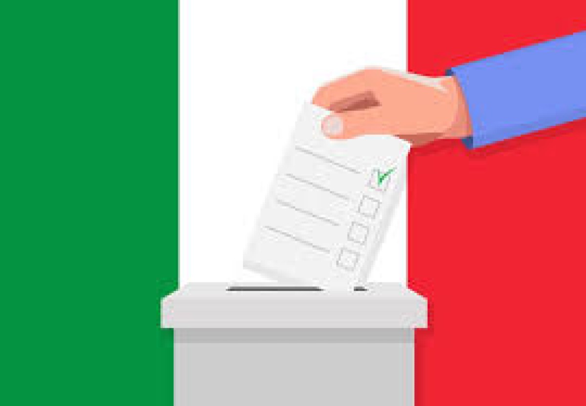Referendum Provincia 2016 Enna:  SI 32,65 NO 67,35 - Capoluogo SI 29,58 NO 70,42 - Affluenza: 56,32% - 