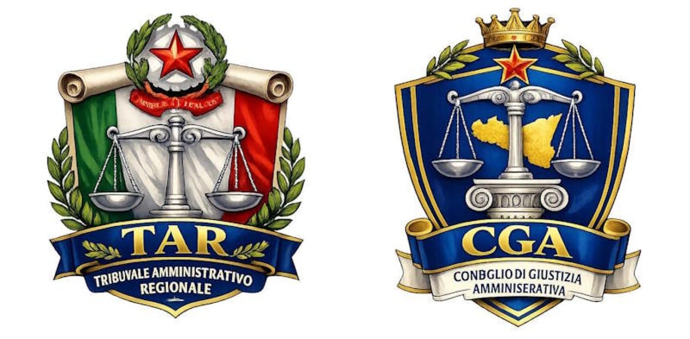 Amministrative 2026 Enna. Mancata riammissione candidato Antonio Messina. Rosalinda Campanile: "stiamo valutando rivolgerci a Corte di Giustizia Unione europea" - 