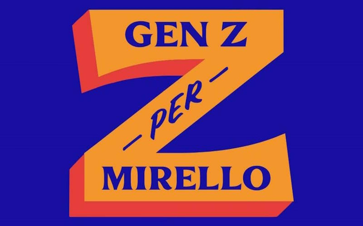 Appello agli ennesi dai rappresentanti degli studenti UNIKORE: sostenere Crisafulli sindaco di Enna - 