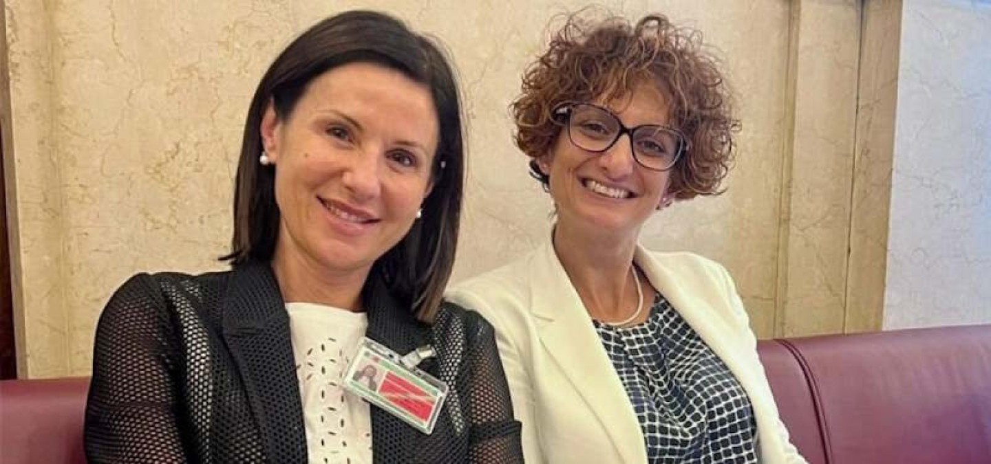 Amministrative Enna, candidata di FdI rinviata a giudizio: scoppia il caso Bennici