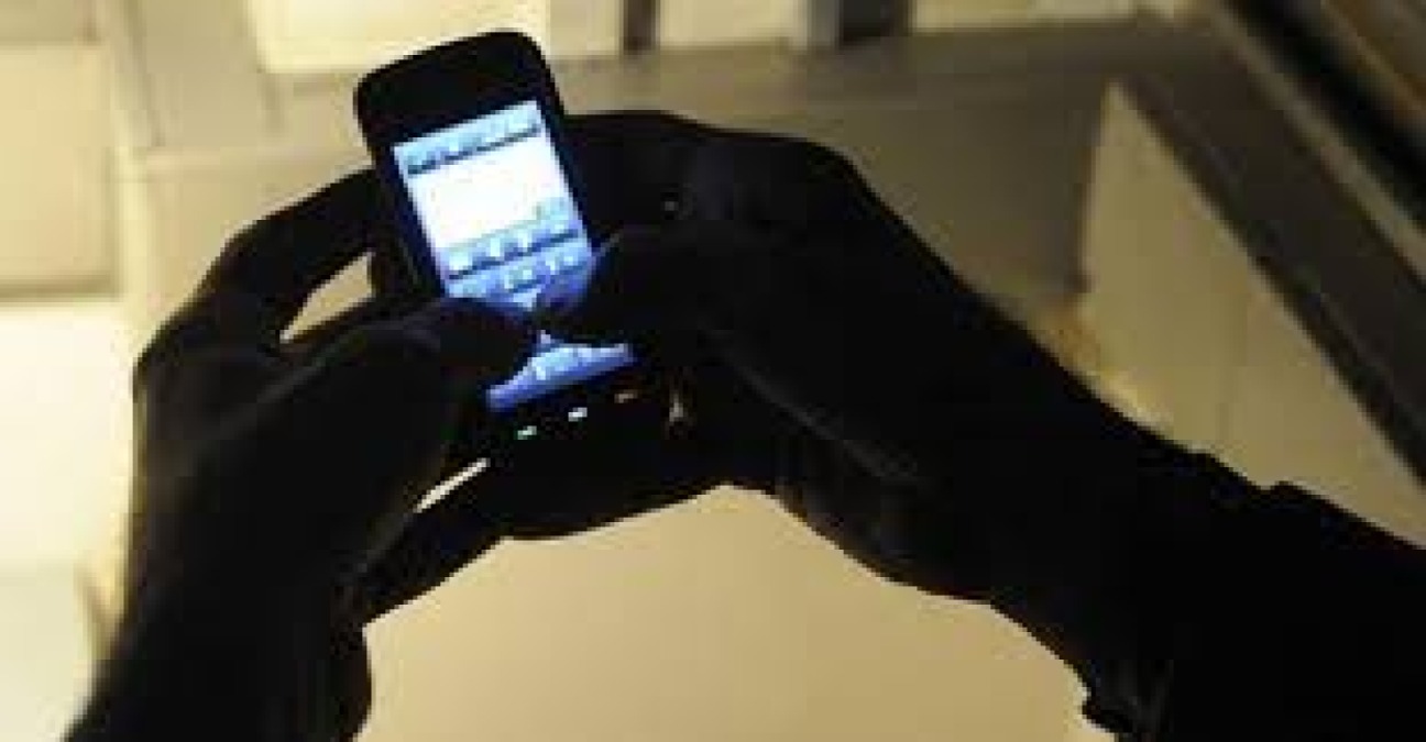 Nicosia. Tre denunciati in stato di libertà peril molestie telefoniche in danno degli Uffici di Polizia - 