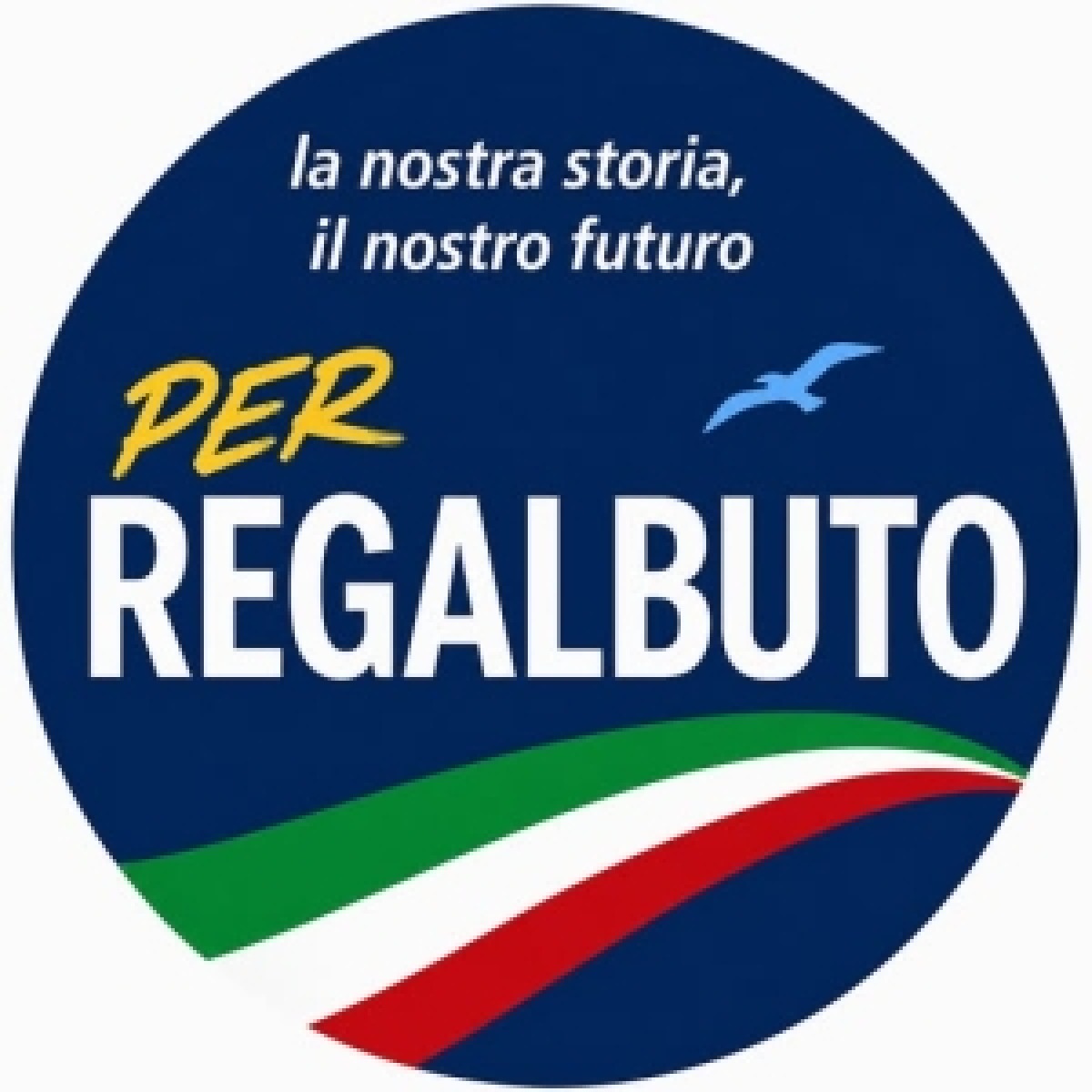 Nasce a Regalbuto un nuovo movimento civico.  - 