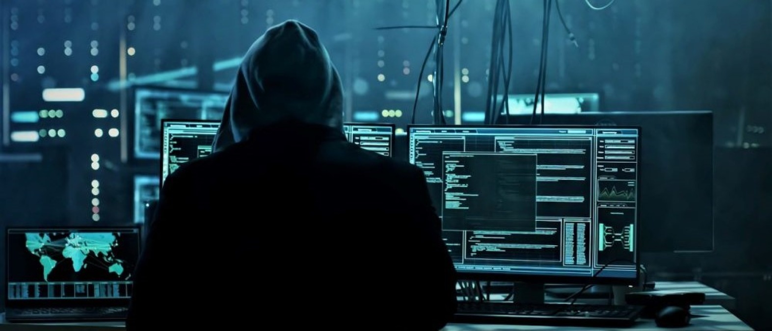 GdF Ravenna: operazione "tutto chiaro" contrasto a pirateria audiovisiva, perquisizioni e sequestri in tutta Italia - 