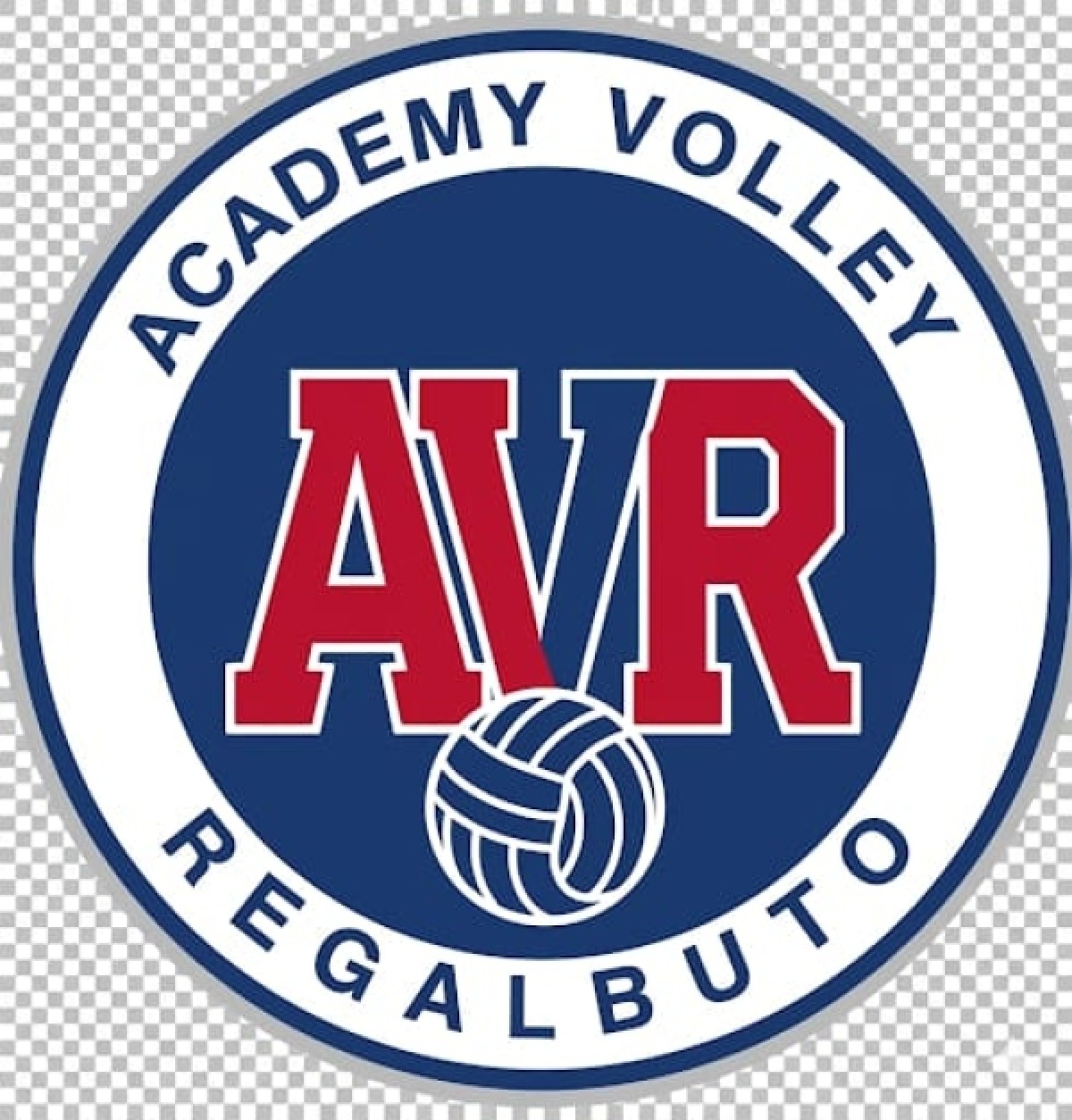 Academy Volley Regalbuto tra le società accreditate ai Voucher Sportivi Sicilia  - 