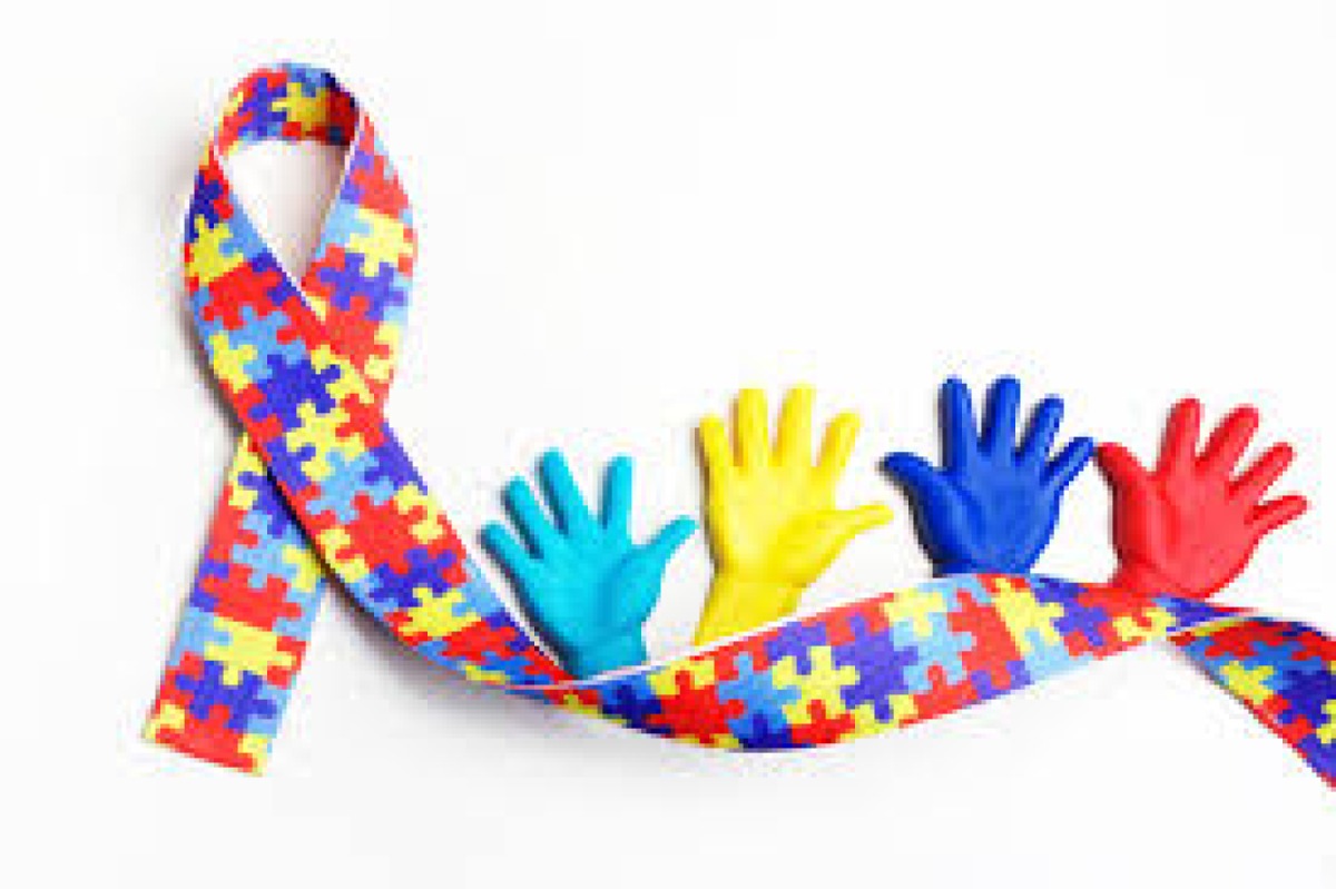 Autismo. ASP Enna: "Nessun paziente è stato abbandonato ma è nostro dovere vigilare” - 