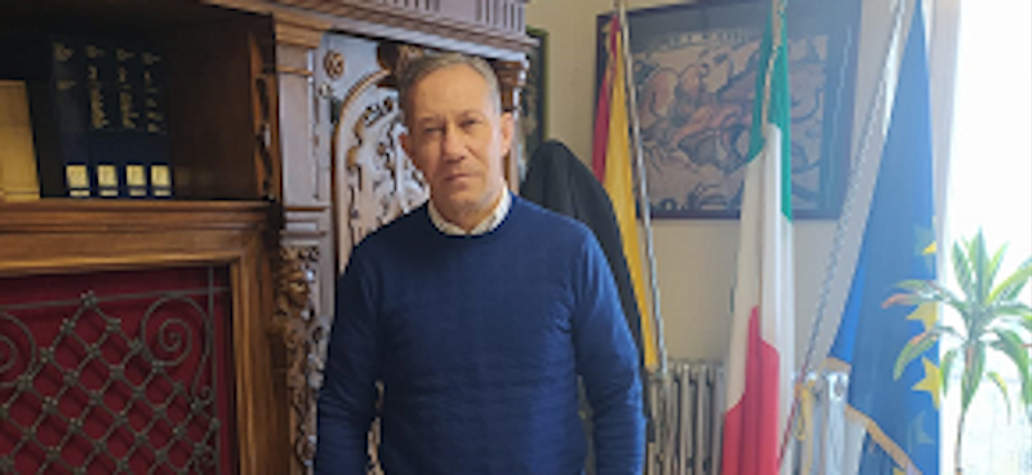 Enna, crescono tirocini e apprendistati: opportunità e assunzioni per i giovani - 