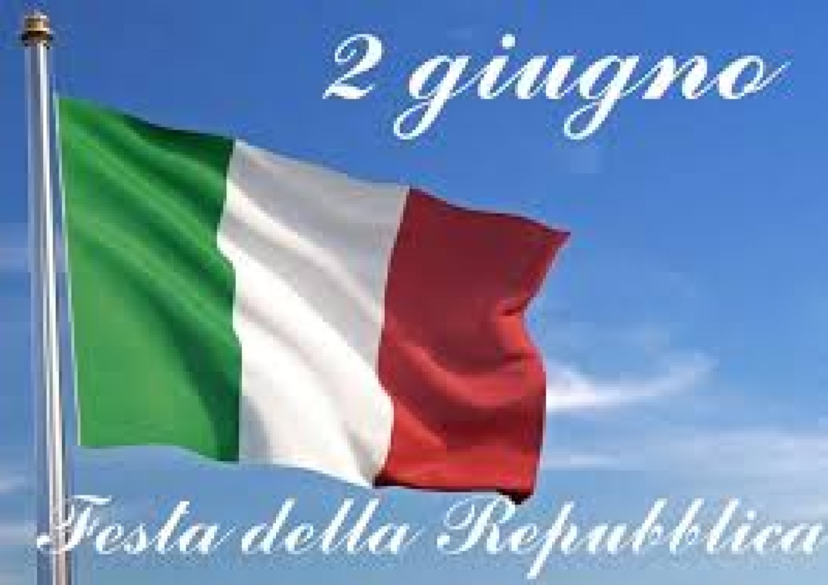 Festa dell Repubblica. Ad Enna le celebrazioni al Castello di Lombardia e al Palazzo del Governo - 