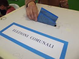 Provincia di Enna. Elezioni comunali 2026, alle 23 affluenza al 39,24  - 