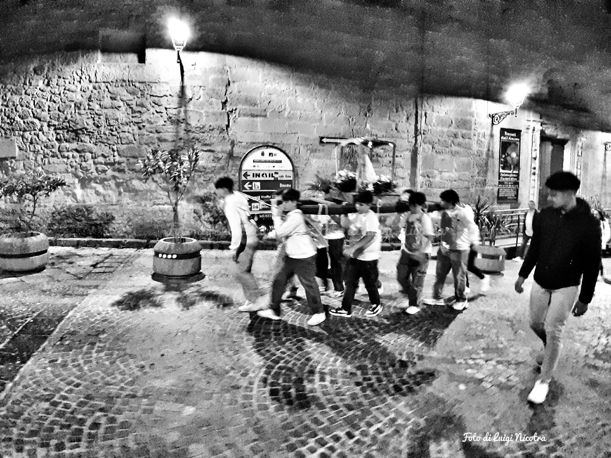 Galleria del 11/05/2026 17:41