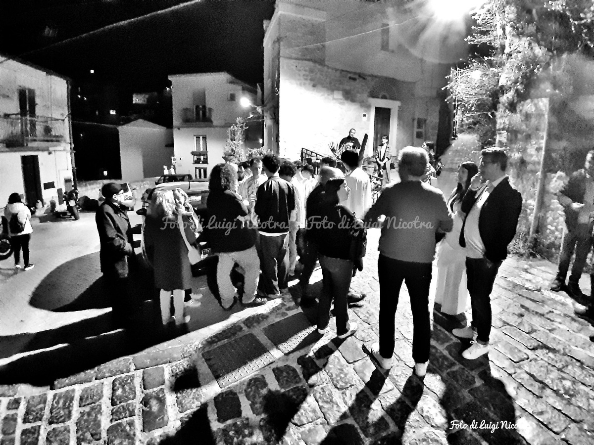 Galleria del 11/05/2026 17:41