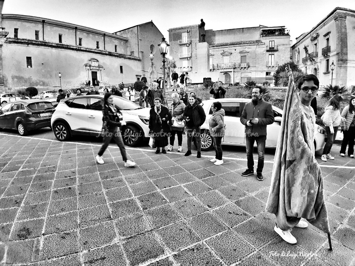 Galleria del 11/05/2026 17:41