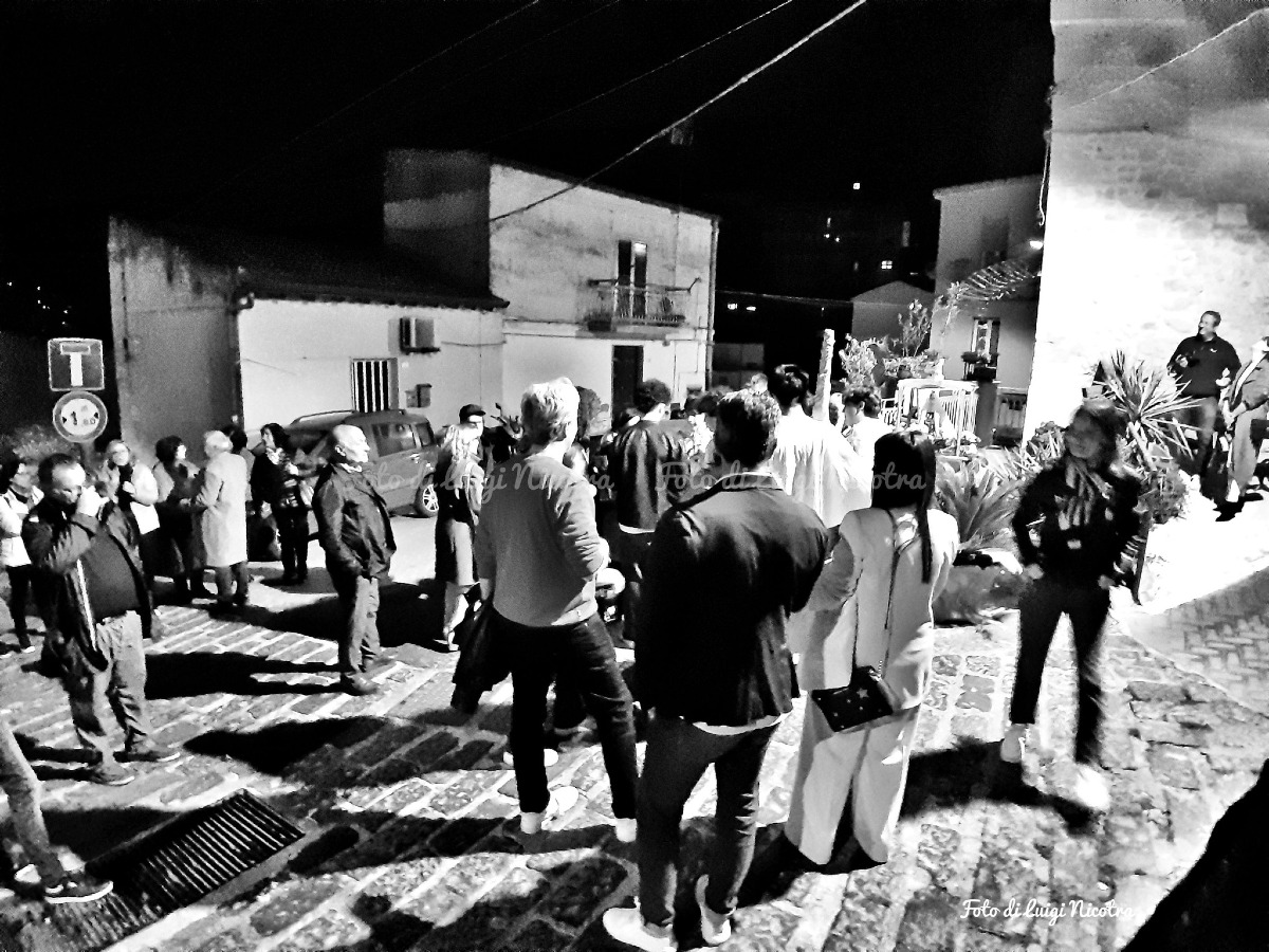 Galleria del 11/05/2026 17:41