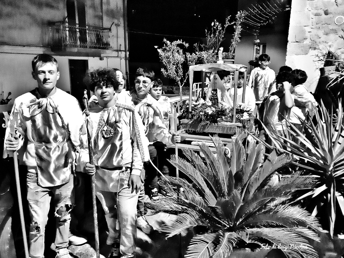 Galleria del 11/05/2026 17:41