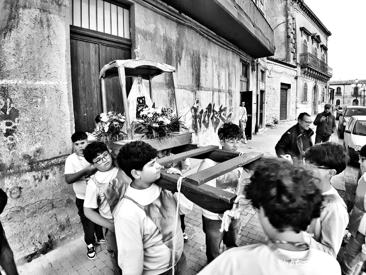 Galleria del 11/05/2026 17:41