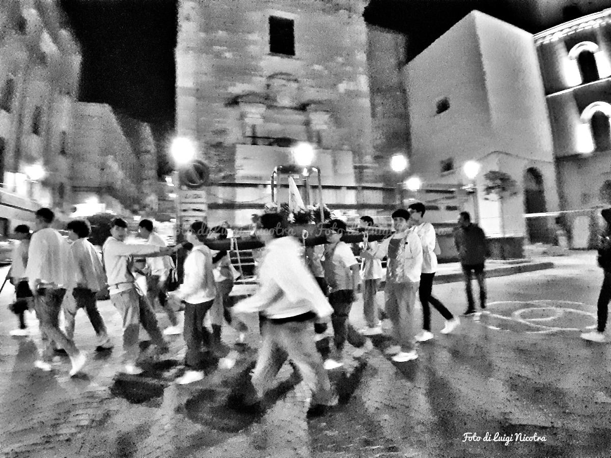 Galleria del 11/05/2026 17:41
