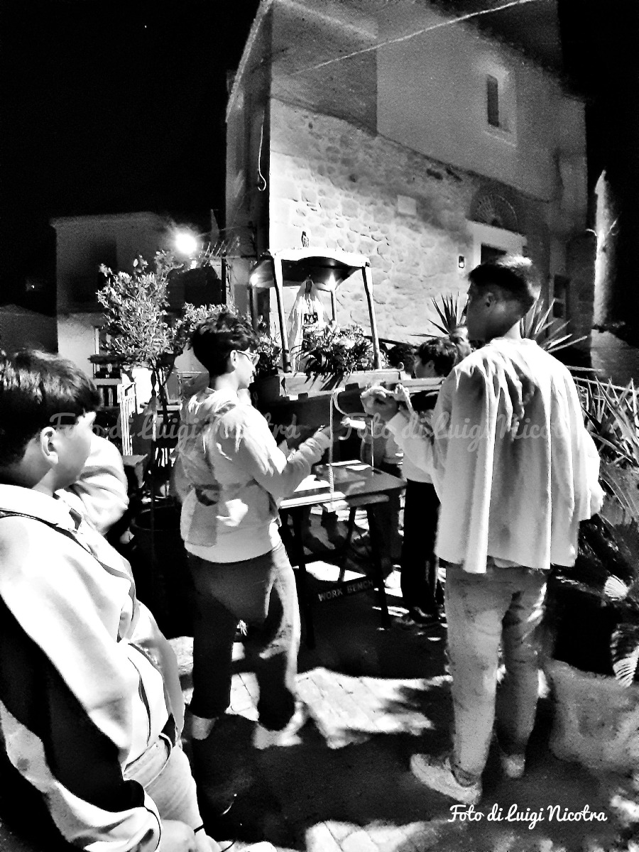 Galleria del 11/05/2026 17:48