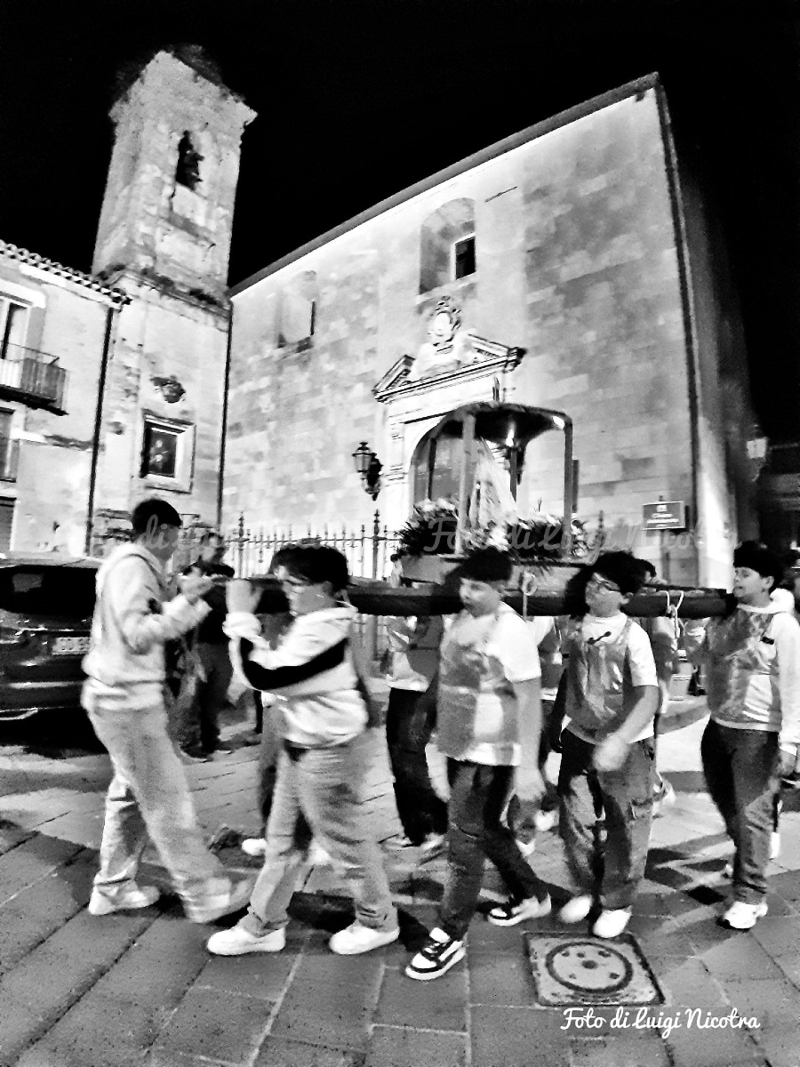 Galleria del 11/05/2026 17:48