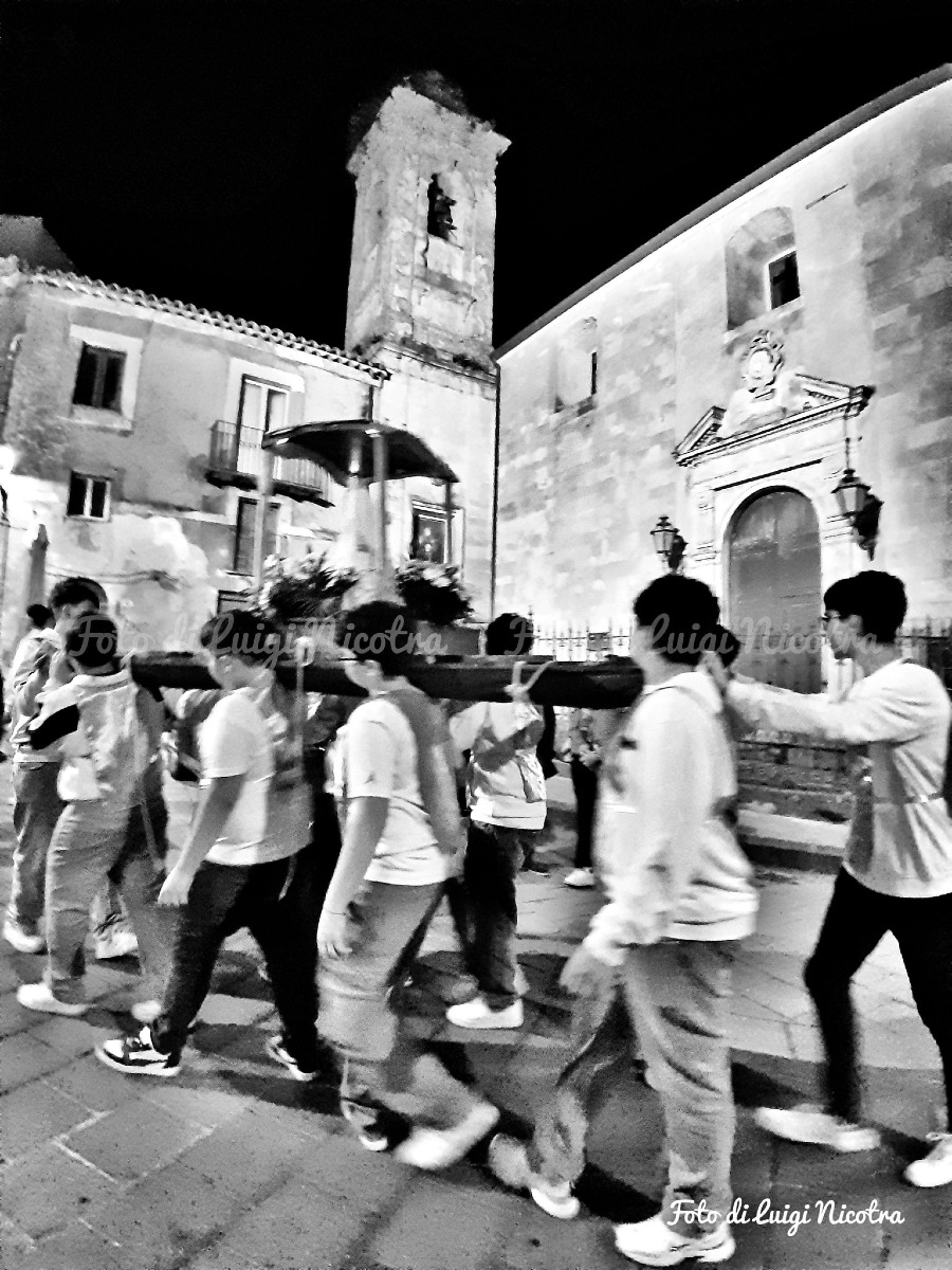 Galleria del 11/05/2026 17:48